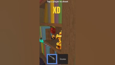 Ez gyors volt XD