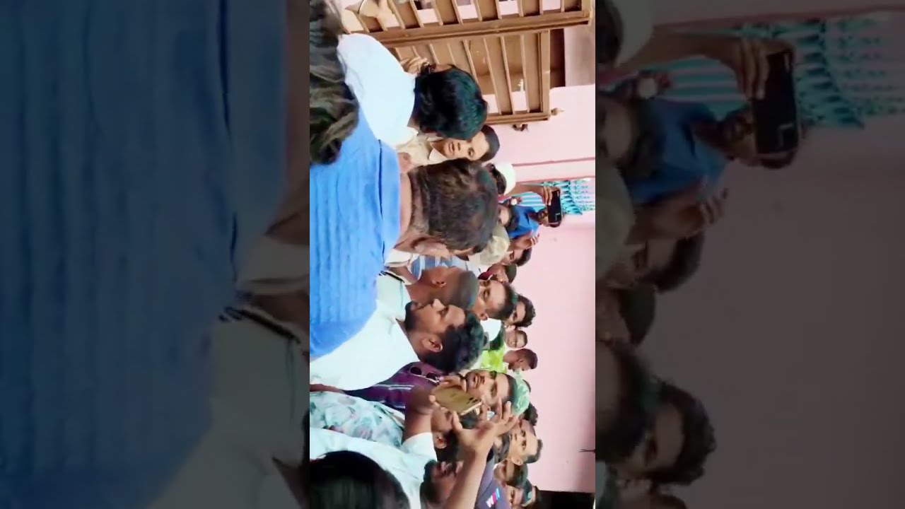 September 22, 2025 Harihar Hospital Balangir ! Laba Suna ! LDA ! Latest News Balangir 