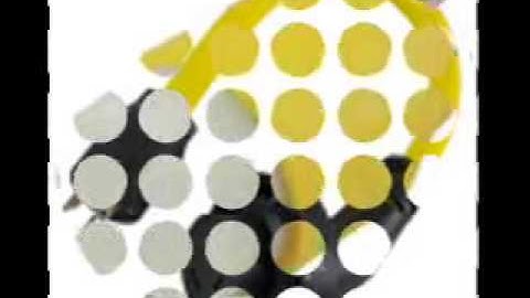 RV Adapter-RV Generator Adapter-RV Power Cord