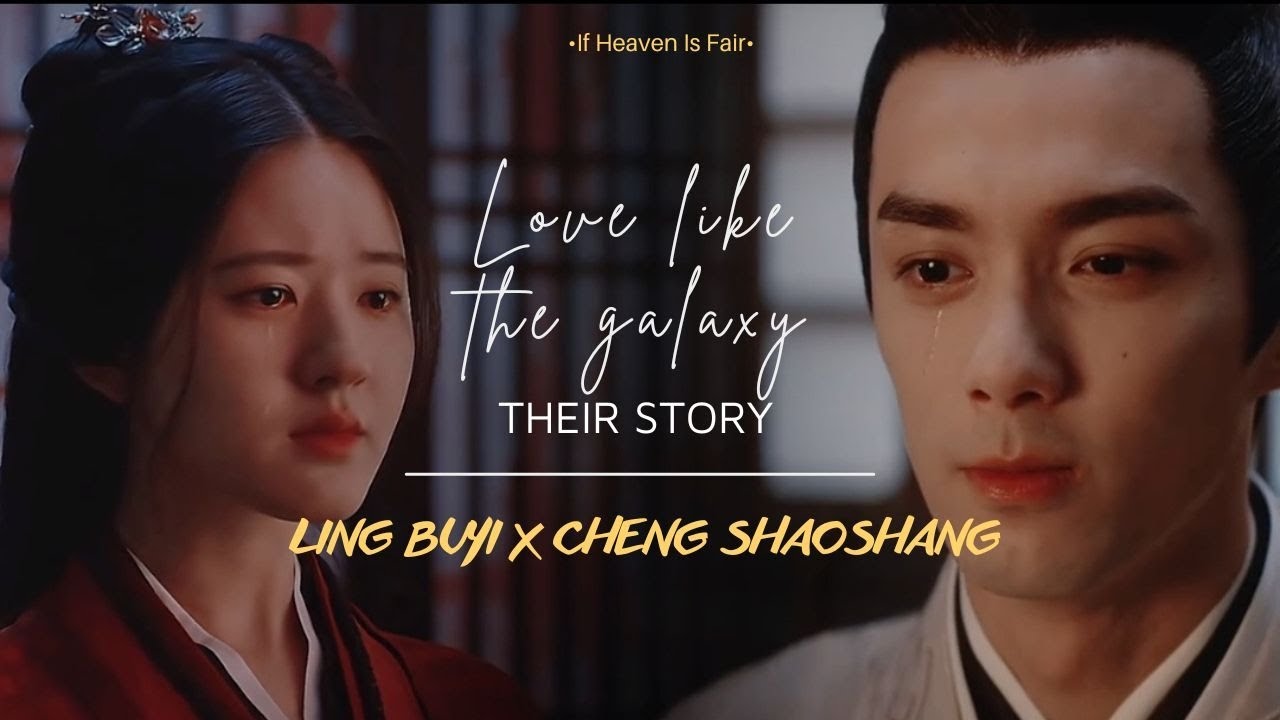 Yaxshi sifatli haqiqiy italyan porno