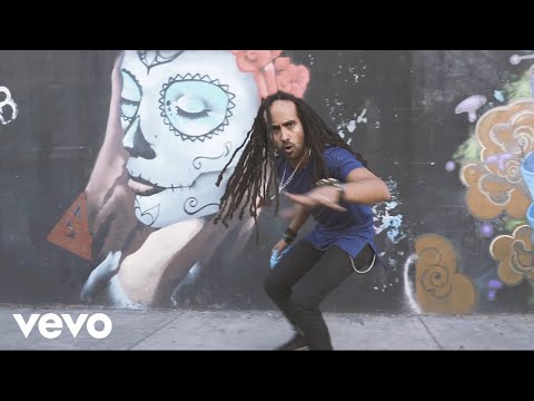 Fikir Amlak, King Alpha - Axum (Official Video)