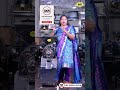 Day 5 Business ideas Instant Wet Grinder |Idli Dosa Batter Making Machine #businessideas #kms