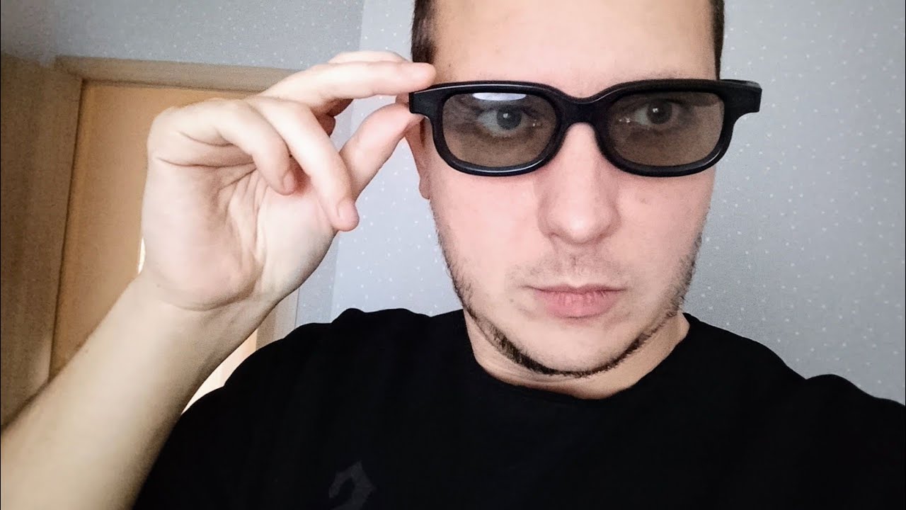 🧘 ПРОСВЕТЛЕНИЕ ННадо? 👓 ЗАБИРАЙ! 🔥