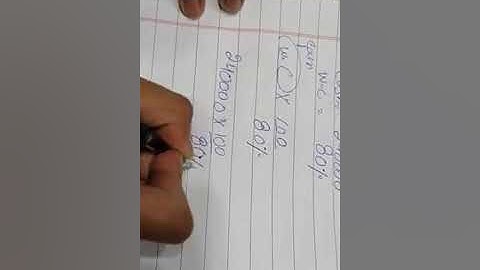 B.com part 2 advance accounting Sohail Afzal chapter 9 question 1 contract account