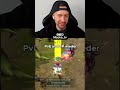 Jester ist der wahre Gewinner des Updates! Macks_tv erklärt warum!