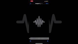 Wlycj- Traplord Prod Litfroy