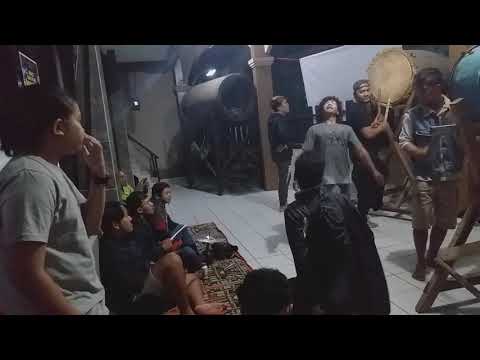 250421 Sahur Sahur Sahur... POS 1 Part 12