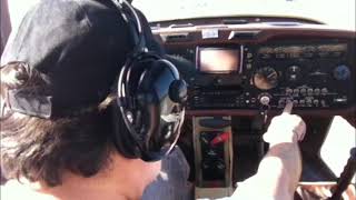 Grob 109B Solo