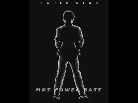 #Naan autokaaran tamil song #BASSBOOSTED🎧🔈#BAASHA #DEVA #SPB