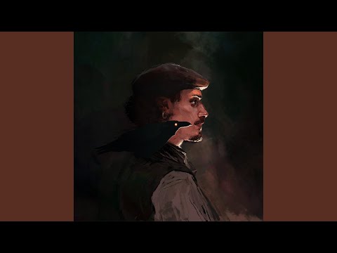 Natan - Désenchantée