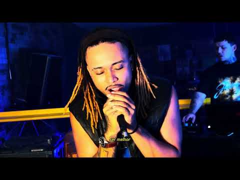 Lionel - Cliche (Sorriso Maroto Versão TRAP)