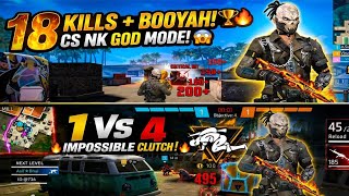 1v3 gampley || karan gamer topic || who is gaming || Free Fire video || #freefire #trending #viral