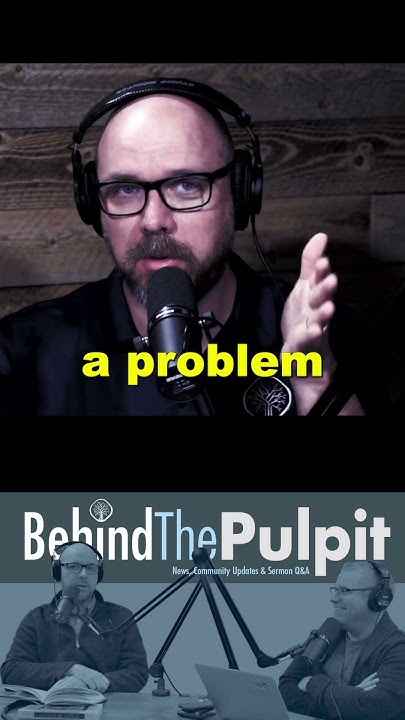 is-it-a-sin-to-be-angry-youtube