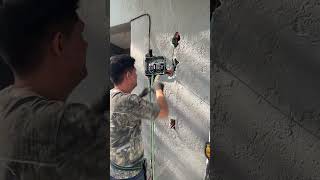 En mexico es mejor 2 oficios que uno !!!!!