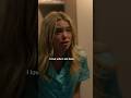 meet Simone. SIRENS arrives on Netflix May 22