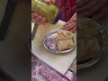 Roti rolls 🥖🥖🫶🏻#food #streetfood #trending #foodie #youtubeshorts #shorts #shortvideo