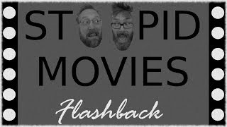 Flashback - Hellraiser Hellworld