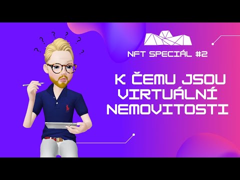 Video: Jaké jsou povinnosti správce nemovitosti?