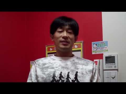 GLAY / グロリアス by とみさん
