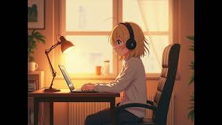 Optimize Your Work-from-home Experience: Top Productivity Tips