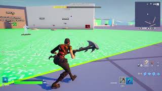 Famous Quick Tip - How to Control Infinite Lifespan with a Dual Mut Zone System #Fortnite #Tutorials #UEFN Wealth