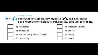 CKZK 2 CD2 57 str174 A