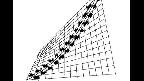Differential Geometry I The First Fundamental Form of a Surface