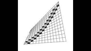 Differential Geometry I The First Fundamental Form of a Surface