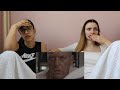 Breaking Bad 5x08 Reaction