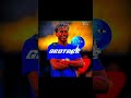 síganme ekizde 🙀🔥🔥 (no obligatorio) |•| #fypviral #futbol #experimentalphonk #hearttrend #tiktok