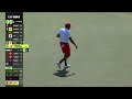 TOP SHOTS: Highlights From Round 1 | LIV Golf Houston