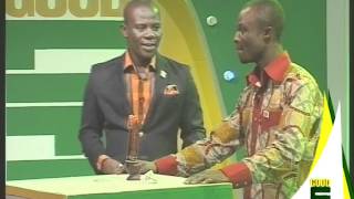 Season 2 Episode 4 (Family Planning) Goodlife Game Show screenshot 5