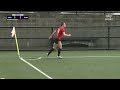 Eastern Suburbs v Canterbury United Pride | Highlights | National League Championship