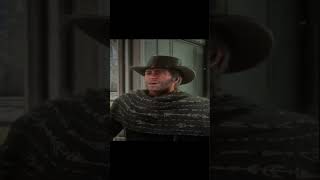 Arthur Morgan edit #arturmorgan#rdr2#rdr2shorts#reddeadredemption2#rdr2edit#rdr2edits