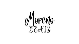 [FREE] BEAT BOOM BAP | Sample Piano (Moreno Beats prod.)