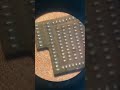 Story Day : Futility IPhone 8 pt.3