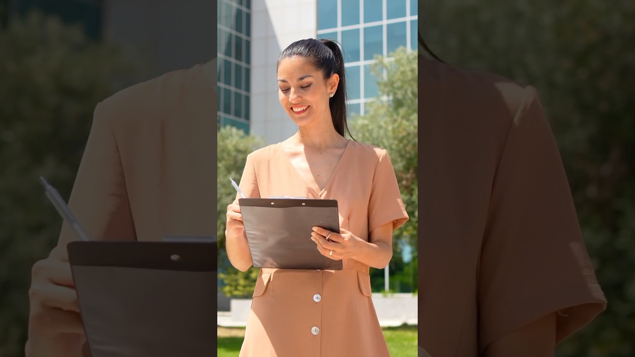 Property management servicesStudent housing UKRental property managementLandlord and tenant services