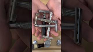 Cómo Cuidar Una Máquina De Afeitar?