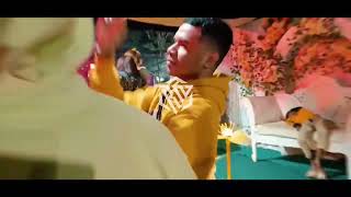 DJ PAPA LAGO AKARA BY AZKI REMIX