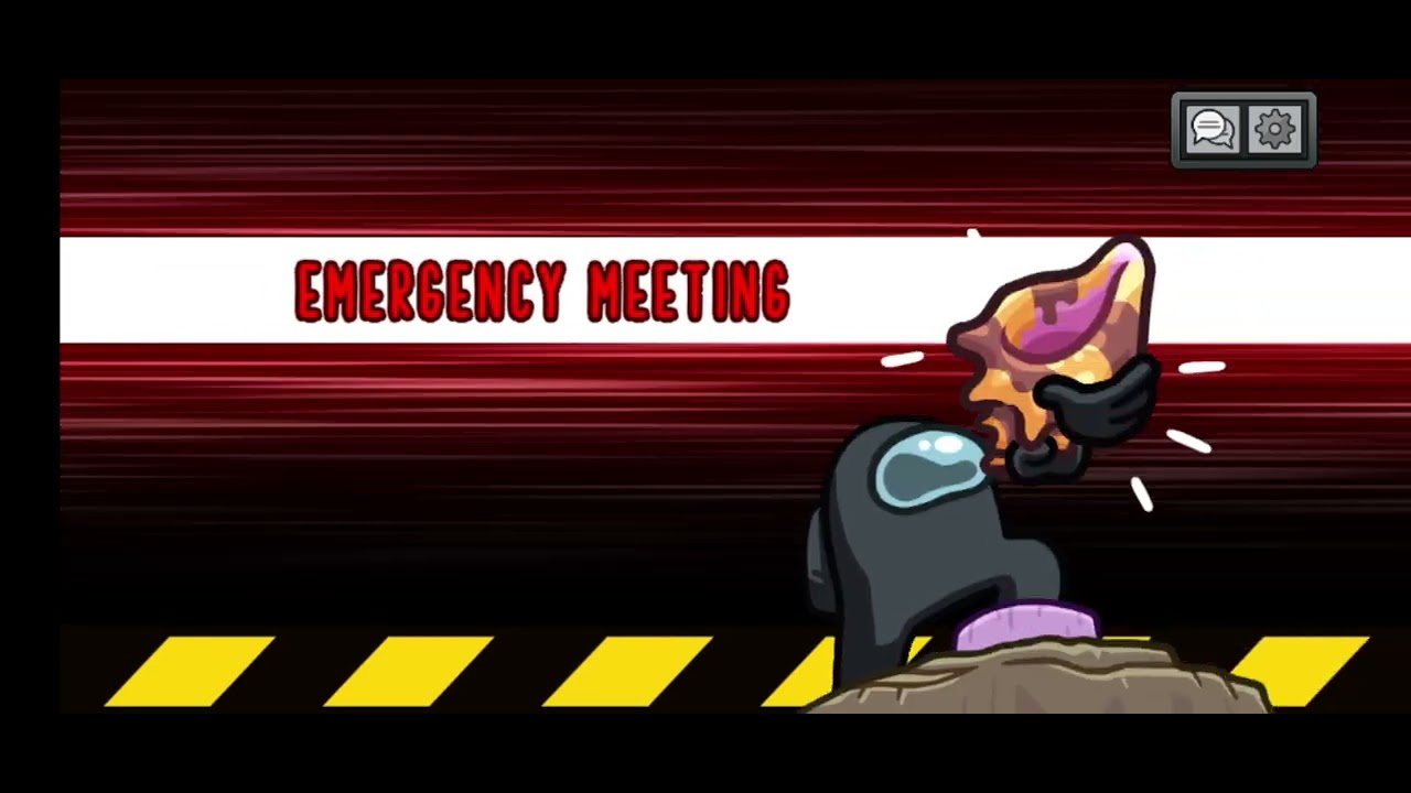 Among Us 🤯🤯🤯