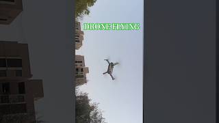 DYNALOG DRONE #4kdrone #drone #viral #trending