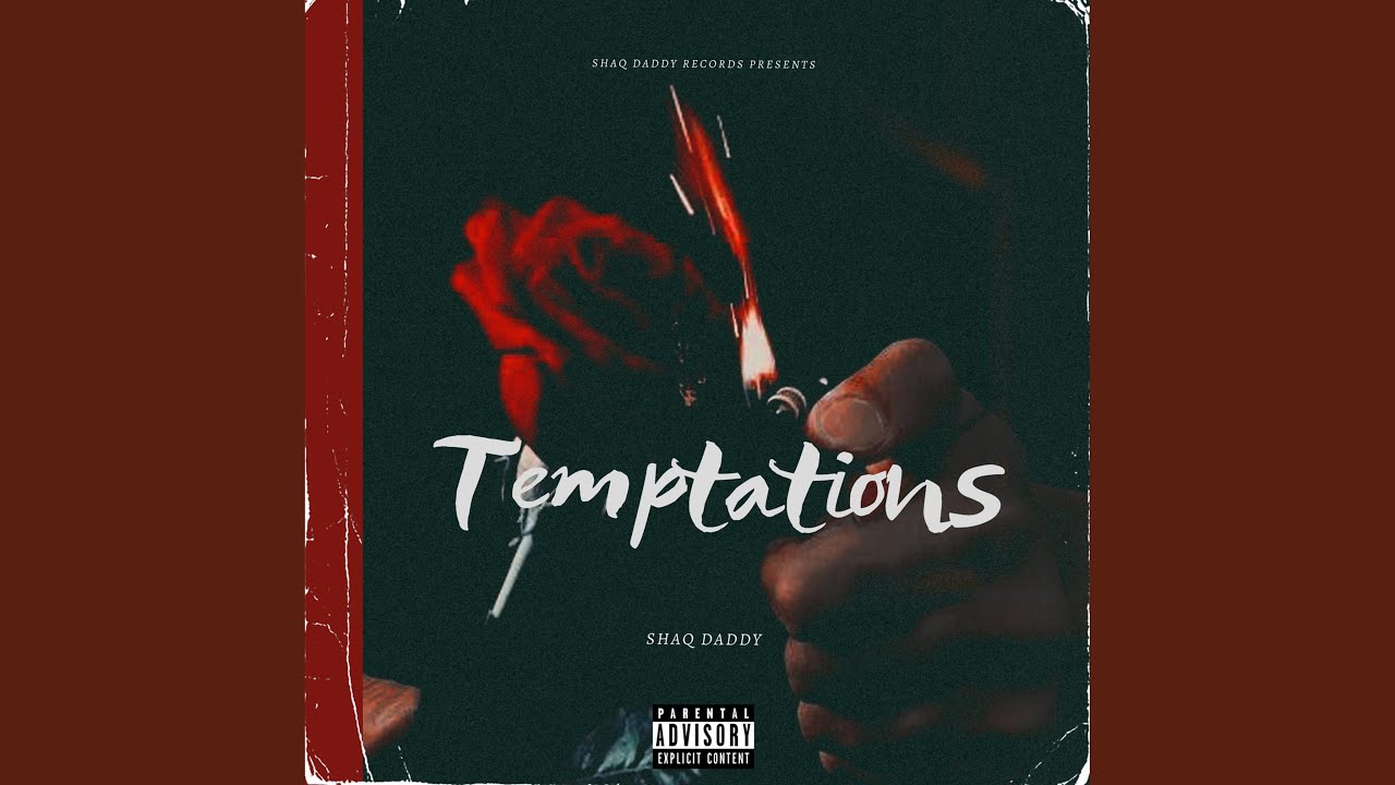 Watch Temptations on YouTube Watch Temptations on YouTube