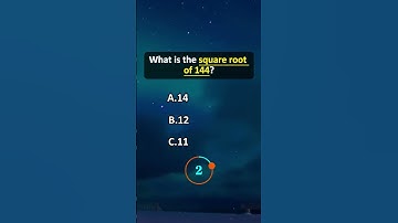 The Ultimate Daily Quiz Challenge #quiz #quizlogo #logo #shorts