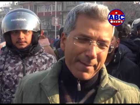 camera iphone 8 plus apk डा केसीविरुद्धको प्रदर्शनमा रबिन्द्र मिश्र