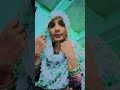 Ali Ki Hai Beti Fatim A Zehra 