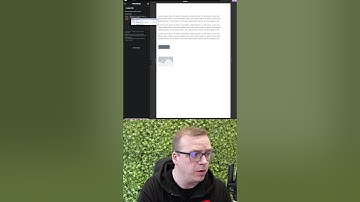 Remove that PESKY last paragraph margin in #Elementor Text Widget