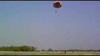 20032010002.mp4