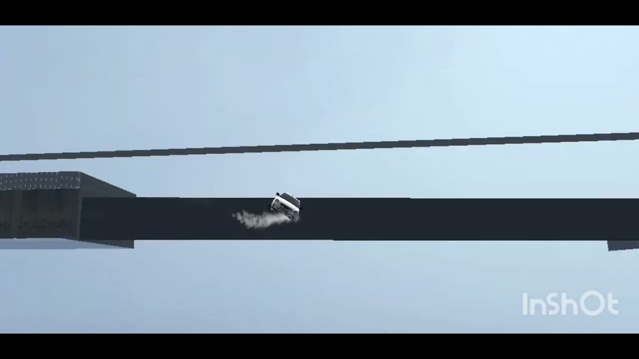 авария  25 марта  приора