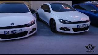 Sciroccoteami̇zmi̇r Geleneksel Akşam Buluşmaları.