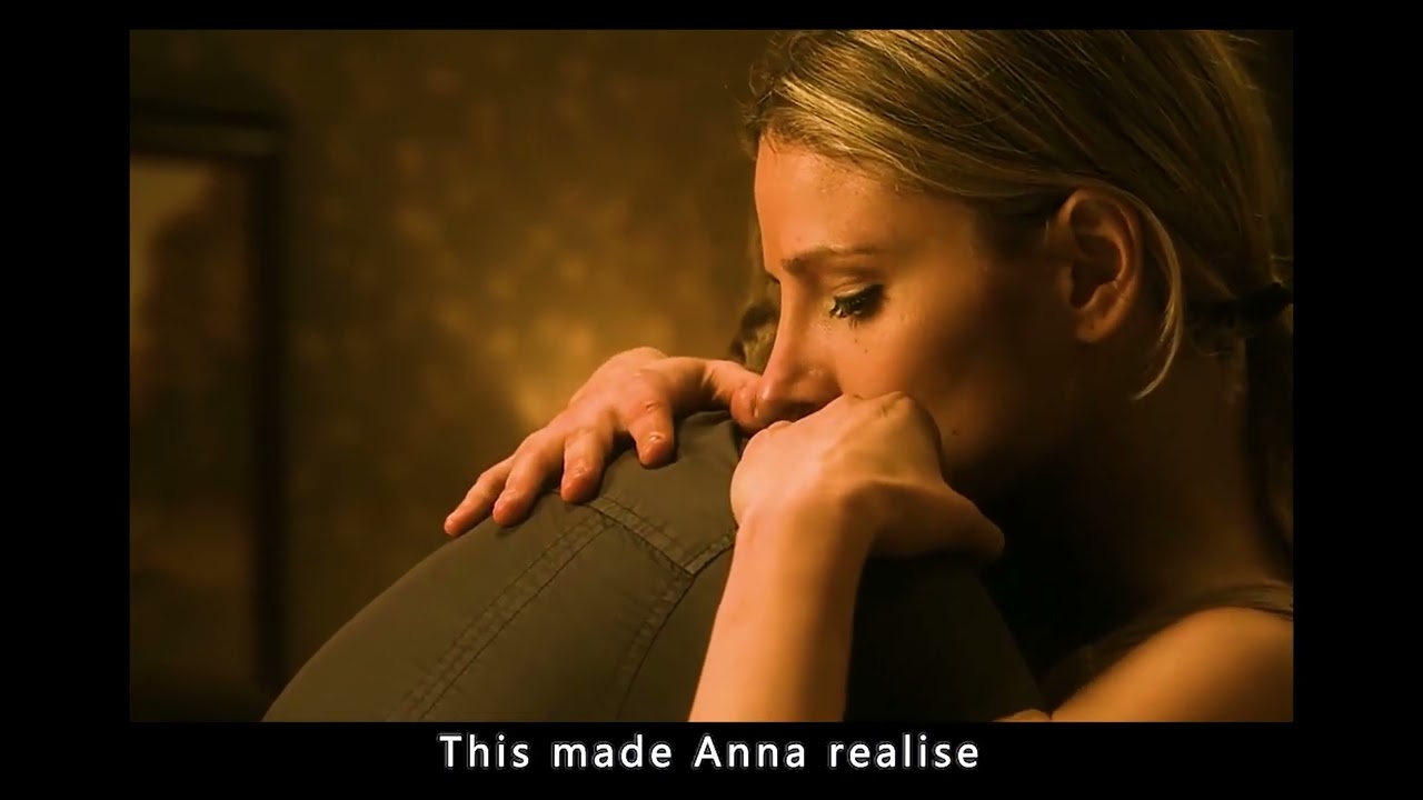 His girlfriend cheated on him and he got his revenge in the most perfect way possible.